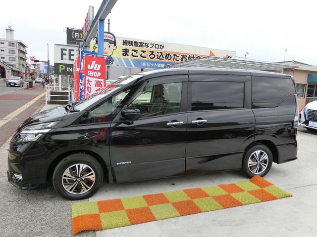 気になる箇所などが有りましたら、当社スタッフまでご連絡下さい。気になる箇所の説明・気になる部分のメール添付などもさせてもらいたいと思います。