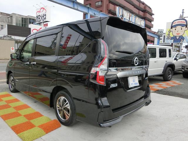 ローンでご購入予定のお客様、各種クレジットの方も取り扱っています。お気軽にご相談下さい。