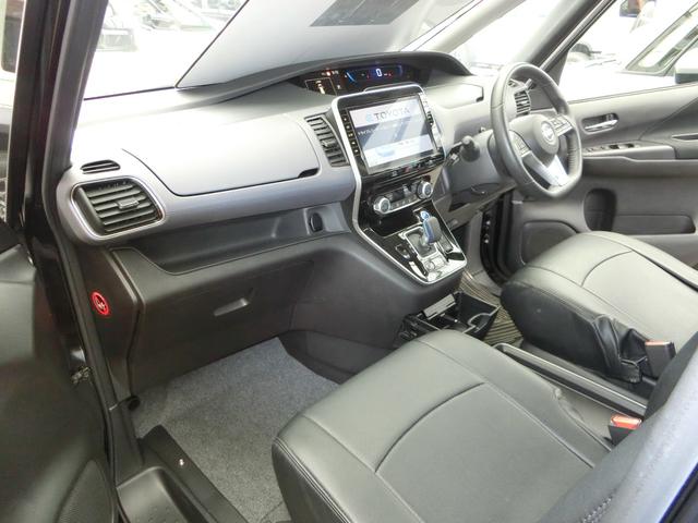 助手席側になります。