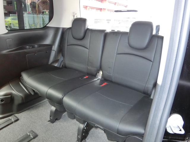 サードシートになります。