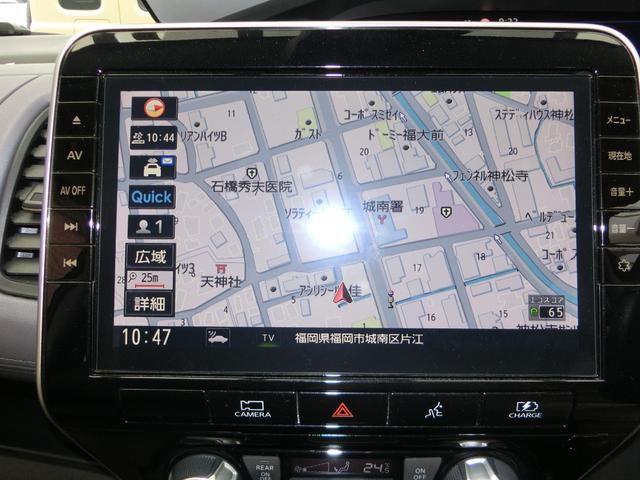 １０インチナビフルセグＴＶになります。