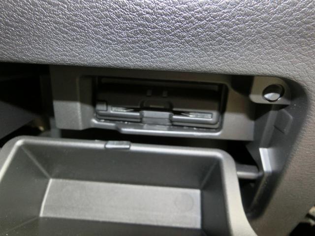 高速道路では、必需品です。ＥＴＣ付きです。