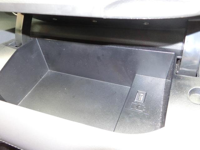 小物入れになります。