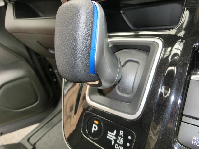 シフト周りになります。