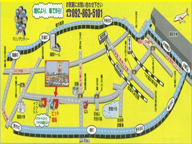 �C�ɂȂ�ӏ��Ȃǂ��L��܂�����A���ЃX�^�b�t�܂ł��A���������B�C�ɂȂ�ӏ��̐����E�C�ɂȂ镔���̃��[���Y�t�Ȃǂ������Ă��炢�����Ǝv���܂��B