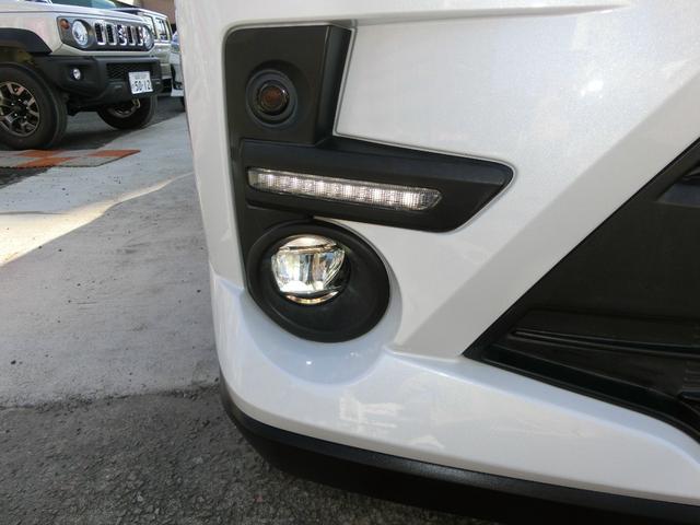 ライズ Ｚ　ディスプレーオーディオＴＶ　ＬＥＤヘッドライト　ＥＴＣ　バックカメラ　クリアランスソナー　オートクルーズコントロール　レーンアシスト　衝突被害軽減システム　ＴＶ　ＬＥＤヘッドランプ　アルミホイール　スマートキー　アイドリングストップ　電動格納ミラー（9枚目）