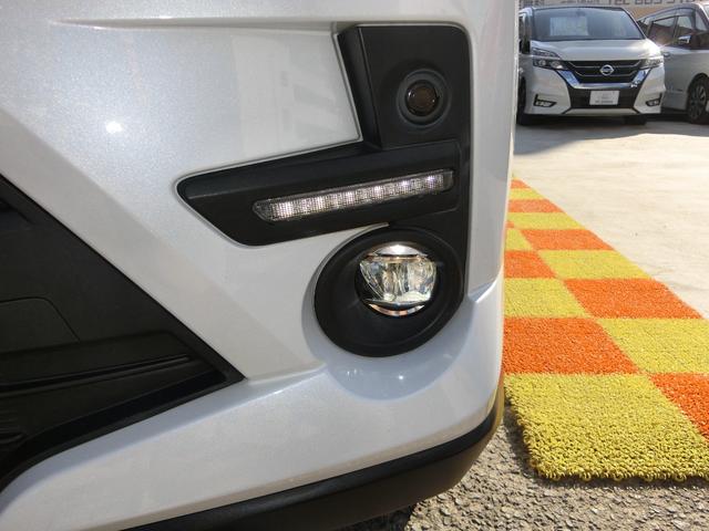 ライズ Ｚ　ディスプレーオーディオＴＶ　ＬＥＤヘッドライト　ＥＴＣ　バックカメラ　クリアランスソナー　オートクルーズコントロール　レーンアシスト　衝突被害軽減システム　ＴＶ　ＬＥＤヘッドランプ　アルミホイール　スマートキー　アイドリングストップ　電動格納ミラー（10枚目）