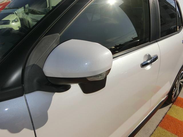 ライズ Ｚ　ディスプレーオーディオＴＶ　ＬＥＤヘッドライト　ＥＴＣ　バックカメラ　クリアランスソナー　オートクルーズコントロール　レーンアシスト　衝突被害軽減システム　ＴＶ　ＬＥＤヘッドランプ　アルミホイール　スマートキー　アイドリングストップ　電動格納ミラー（11枚目）