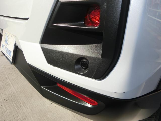 ライズ Ｚ　ディスプレーオーディオＴＶ　ＬＥＤヘッドライト　ＥＴＣ　バックカメラ　クリアランスソナー　オートクルーズコントロール　レーンアシスト　衝突被害軽減システム　ＴＶ　ＬＥＤヘッドランプ　アルミホイール　スマートキー　アイドリングストップ　電動格納ミラー（13枚目）