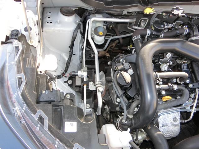 ライズ Ｚ　ディスプレーオーディオＴＶ　ＬＥＤヘッドライト　ＥＴＣ　バックカメラ　クリアランスソナー　オートクルーズコントロール　レーンアシスト　衝突被害軽減システム　ＴＶ　ＬＥＤヘッドランプ　アルミホイール　スマートキー　アイドリングストップ　電動格納ミラー（18枚目）