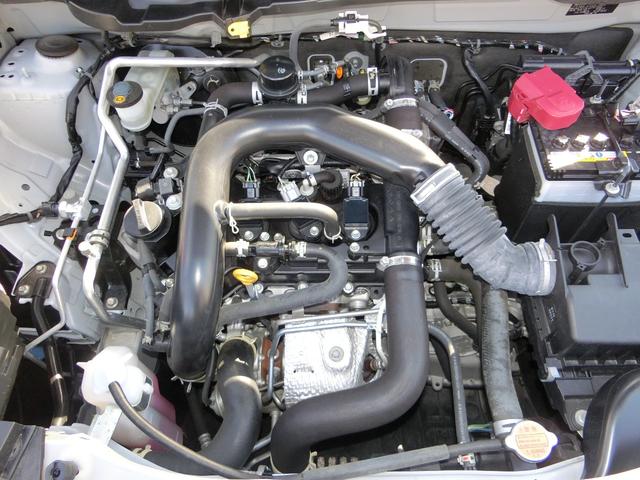 ライズ Ｚ　ディスプレーオーディオＴＶ　ＬＥＤヘッドライト　ＥＴＣ　バックカメラ　クリアランスソナー　オートクルーズコントロール　レーンアシスト　衝突被害軽減システム　ＴＶ　ＬＥＤヘッドランプ　アルミホイール　スマートキー　アイドリングストップ　電動格納ミラー（19枚目）