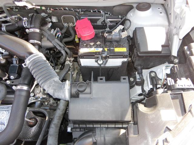 ライズ Ｚ　ディスプレーオーディオＴＶ　ＬＥＤヘッドライト　ＥＴＣ　バックカメラ　クリアランスソナー　オートクルーズコントロール　レーンアシスト　衝突被害軽減システム　ＴＶ　ＬＥＤヘッドランプ　アルミホイール　スマートキー　アイドリングストップ　電動格納ミラー（20枚目）