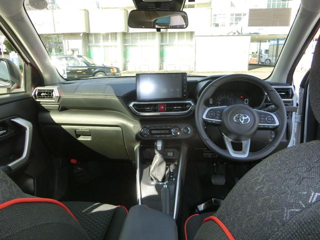 ライズ Ｚ　ディスプレーオーディオＴＶ　ＬＥＤヘッドライト　ＥＴＣ　バックカメラ　クリアランスソナー　オートクルーズコントロール　レーンアシスト　衝突被害軽減システム　ＴＶ　ＬＥＤヘッドランプ　アルミホイール　スマートキー　アイドリングストップ　電動格納ミラー（21枚目）