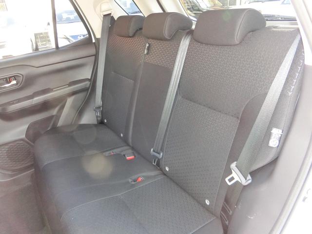 ライズ Ｚ　ディスプレーオーディオＴＶ　ＬＥＤヘッドライト　ＥＴＣ　バックカメラ　クリアランスソナー　オートクルーズコントロール　レーンアシスト　衝突被害軽減システム　ＴＶ　ＬＥＤヘッドランプ　アルミホイール　スマートキー　アイドリングストップ　電動格納ミラー（24枚目）