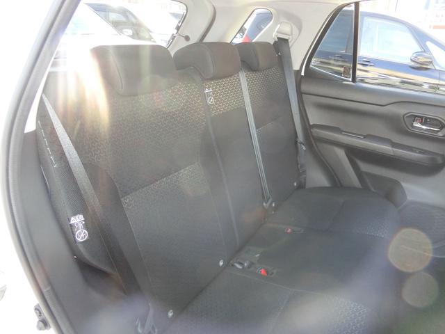 ライズ Ｚ　ディスプレーオーディオＴＶ　ＬＥＤヘッドライト　ＥＴＣ　バックカメラ　クリアランスソナー　オートクルーズコントロール　レーンアシスト　衝突被害軽減システム　ＴＶ　ＬＥＤヘッドランプ　アルミホイール　スマートキー　アイドリングストップ　電動格納ミラー（25枚目）