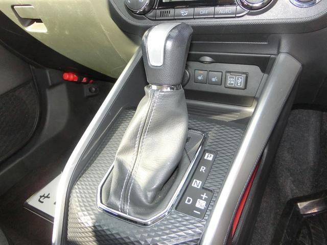 ライズ Ｚ　ディスプレーオーディオＴＶ　ＬＥＤヘッドライト　ＥＴＣ　バックカメラ　クリアランスソナー　オートクルーズコントロール　レーンアシスト　衝突被害軽減システム　ＴＶ　ＬＥＤヘッドランプ　アルミホイール　スマートキー　アイドリングストップ　電動格納ミラー（37枚目）