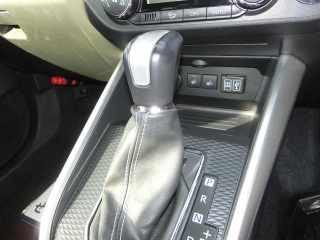 ライズ Ｚ　ディスプレーオーディオＴＶ　ＬＥＤヘッドライト　ＥＴＣ　バックカメラ　クリアランスソナー　オートクルーズコントロール　レーンアシスト　衝突被害軽減システム　ＴＶ　ＬＥＤヘッドランプ　アルミホイール　スマートキー　アイドリングストップ　電動格納ミラー（38枚目）