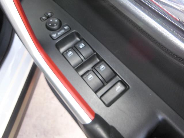 ライズ Ｚ　ディスプレーオーディオＴＶ　ＬＥＤヘッドライト　ＥＴＣ　バックカメラ　クリアランスソナー　オートクルーズコントロール　レーンアシスト　衝突被害軽減システム　ＴＶ　ＬＥＤヘッドランプ　アルミホイール　スマートキー　アイドリングストップ　電動格納ミラー（39枚目）