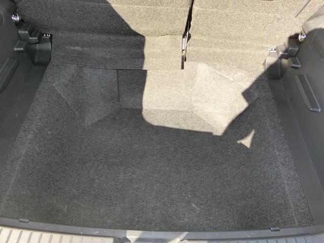 ライズ Ｚ　ディスプレーオーディオＴＶ　ＬＥＤヘッドライト　ＥＴＣ　バックカメラ　クリアランスソナー　オートクルーズコントロール　レーンアシスト　衝突被害軽減システム　ＴＶ　ＬＥＤヘッドランプ　アルミホイール　スマートキー　アイドリングストップ　電動格納ミラー（43枚目）