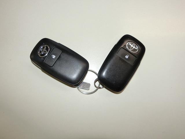 ライズ Ｚ　ディスプレーオーディオＴＶ　ＬＥＤヘッドライト　ＥＴＣ　バックカメラ　クリアランスソナー　オートクルーズコントロール　レーンアシスト　衝突被害軽減システム　ＴＶ　ＬＥＤヘッドランプ　アルミホイール　スマートキー　アイドリングストップ　電動格納ミラー（47枚目）