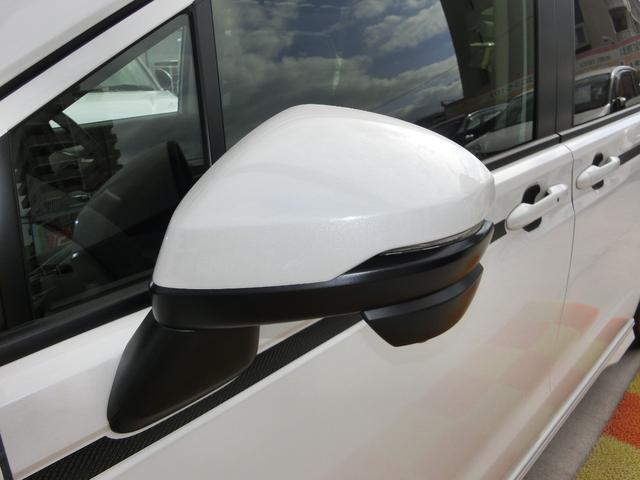 フリード ｅ：ＨＥＶエアーＥＸ　無限アロ　無限１６インチアルミ　無限フルエアロ　無限１６インチアルミホイール　前後ドライブレコーダー　ＥＴＣ　１１．４インチナビフルセグテレビ　全周囲カメラ　ＬＥＤヘッドライト　クリアランスソナー　　両側オートスライドドア　保証書（15枚目）