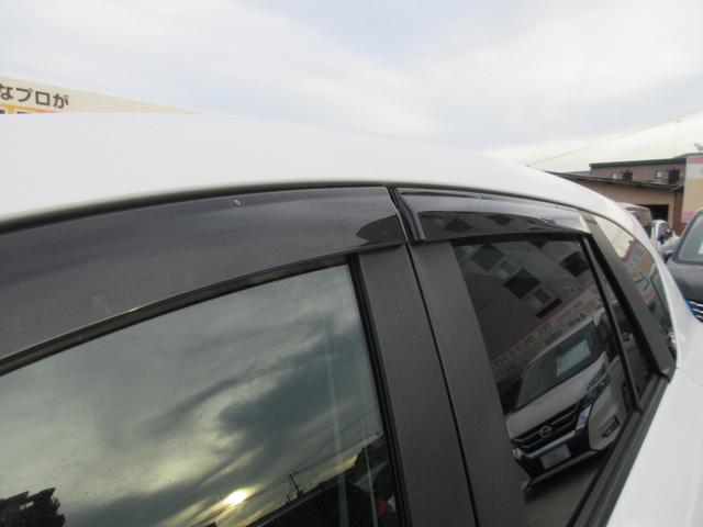 ＣＸ－５ ＸＤ　Ｌパッケージ　レザーシート　ナビ　ＨＩＤ　ＥＴＣ付　ディーゼルターボ車　ブラックレザーシート　パワーシート　シートヒーター　ナビフルセグＴＶ付き　ＨＩＤヘッドライト（13枚目）