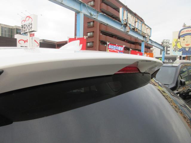 ＣＸ－５ ＸＤ　Ｌパッケージ　レザーシート　ナビ　ＨＩＤ　ＥＴＣ付　ディーゼルターボ車　ブラックレザーシート　パワーシート　シートヒーター　ナビフルセグＴＶ付き　ＨＩＤヘッドライト（15枚目）