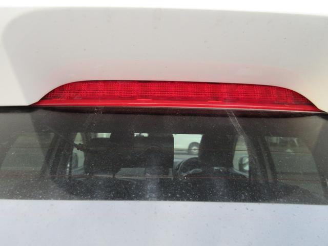 ＣＸ－５ ＸＤ　Ｌパッケージ　レザーシート　ナビ　ＨＩＤ　ＥＴＣ付　ディーゼルターボ車　ブラックレザーシート　パワーシート　シートヒーター　ナビフルセグＴＶ付き　ＨＩＤヘッドライト（16枚目）