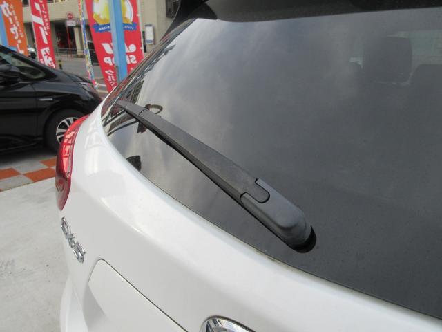 ＣＸ－５ ＸＤ　Ｌパッケージ　レザーシート　ナビ　ＨＩＤ　ＥＴＣ付　ディーゼルターボ車　ブラックレザーシート　パワーシート　シートヒーター　ナビフルセグＴＶ付き　ＨＩＤヘッドライト（17枚目）