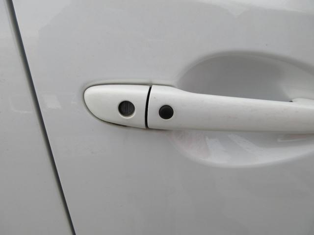 ＣＸ－５ ＸＤ　Ｌパッケージ　レザーシート　ナビ　ＨＩＤ　ＥＴＣ付　ディーゼルターボ車　ブラックレザーシート　パワーシート　シートヒーター　ナビフルセグＴＶ付き　ＨＩＤヘッドライト（23枚目）