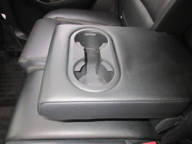 ＣＸ－５ ＸＤ　Ｌパッケージ　レザーシート　ナビ　ＨＩＤ　ＥＴＣ付　ディーゼルターボ車　ブラックレザーシート　パワーシート　シートヒーター　ナビフルセグＴＶ付き　ＨＩＤヘッドライト（35枚目）