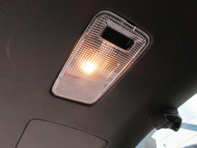 ＣＸ－５ ＸＤ　Ｌパッケージ　レザーシート　ナビ　ＨＩＤ　ＥＴＣ付　ディーゼルターボ車　ブラックレザーシート　パワーシート　シートヒーター　ナビフルセグＴＶ付き　ＨＩＤヘッドライト（45枚目）