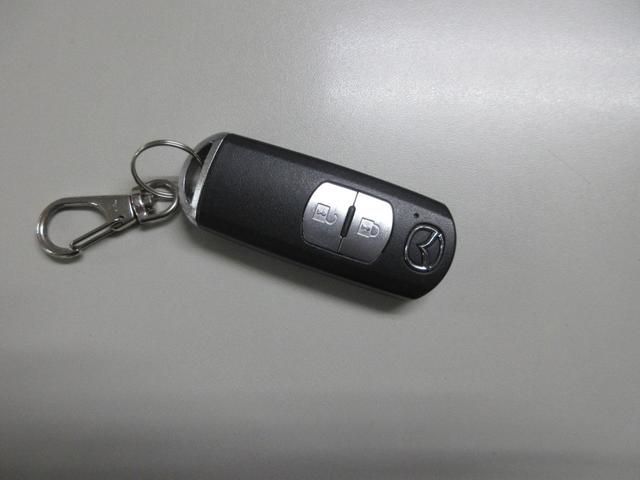 ＣＸ－５ ＸＤ　Ｌパッケージ　レザーシート　ナビ　ＨＩＤ　ＥＴＣ付　ディーゼルターボ車　ブラックレザーシート　パワーシート　シートヒーター　ナビフルセグＴＶ付き　ＨＩＤヘッドライト（55枚目）