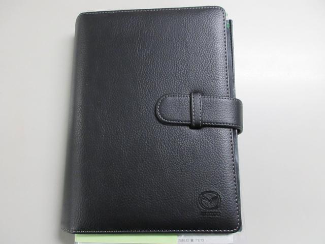 ＣＸ－５ ＸＤ　Ｌパッケージ　レザーシート　ナビ　ＨＩＤ　ＥＴＣ付　ディーゼルターボ車　ブラックレザーシート　パワーシート　シートヒーター　ナビフルセグＴＶ付き　ＨＩＤヘッドライト（56枚目）