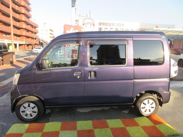 �C�ɂȂ�ӏ��Ȃǂ��L��܂�����A���ЃX�^�b�t�܂ł��A���������B�C�ɂȂ�ӏ��̐����E�C�ɂȂ镔���̃��[���Y�t�Ȃǂ������Ă��炢�����Ǝv���܂��B