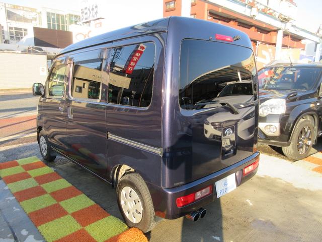 ���[���ł��w���\��̂��q�l�A�e��N���W�b�g�̕�����舵���Ă��܂��B���C�y�ɂ����k�������B