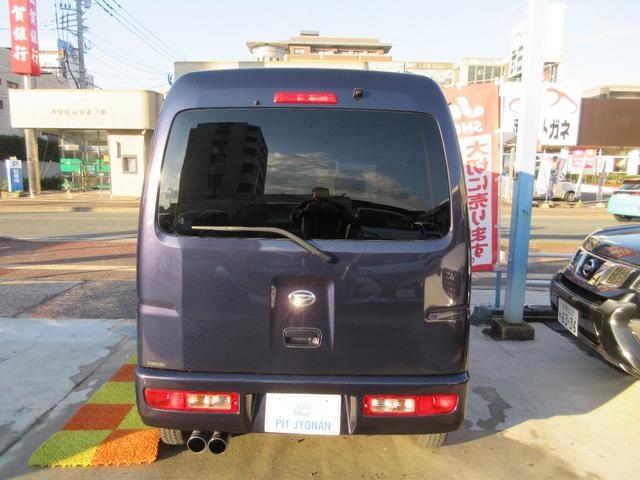 �����\�Z�E���v�]�Ȃǂ���܂�����A�����k�������B���Ђ̕������q�l�̂��v�]�ɂ���������悤�w�͂����Ă��炢�����Ǝv���܂��B