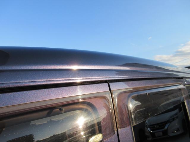 �n�C���[�t�ɂȂ�܂��B