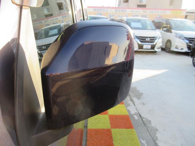 �d���i�[�~���[�ɂȂ�܂��B