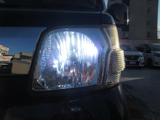 �铹�����̖��邳���ƈ��S�ł��B�g�h�c�w�b�h���C�g�ɂȂ�܂��B