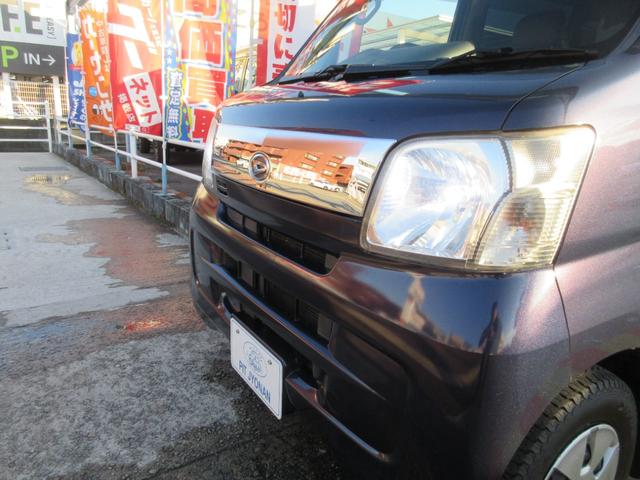 �t�����g�ɂȂ�܂��B