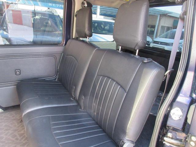 ��ȑ��ɂȂ�܂��B