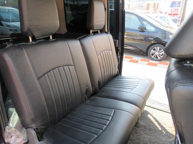 ��ȑ��ɂȂ�܂��B