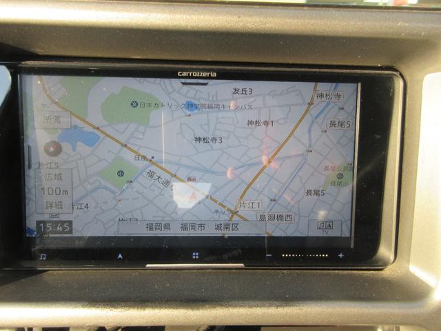 �r�c�i�r�t���Z�O�s�u�t���ł��B