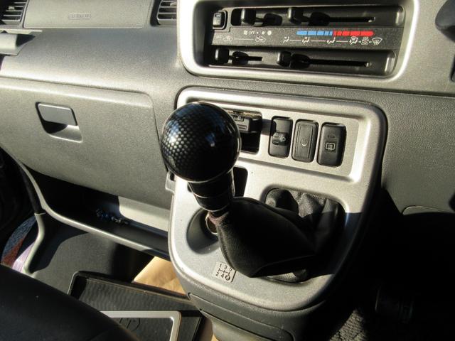 �����T���ԂɂȂ�܂��B