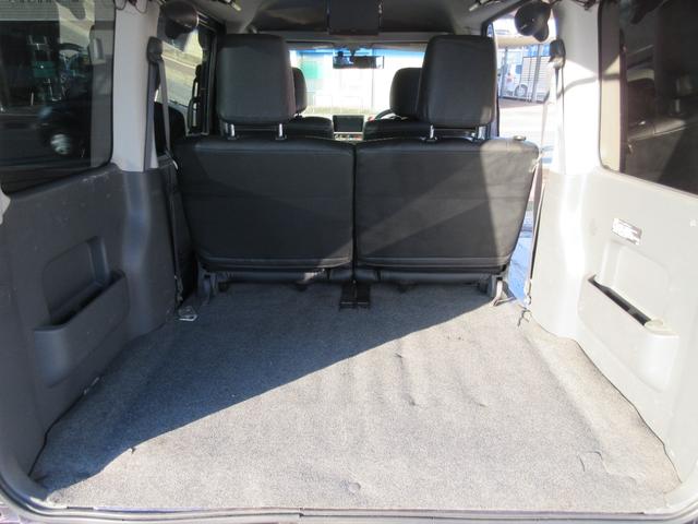 �g�����N�X�y�[�X�ɂȂ�܂��B�g�����N�X�y�[�X���L�X�ł��B