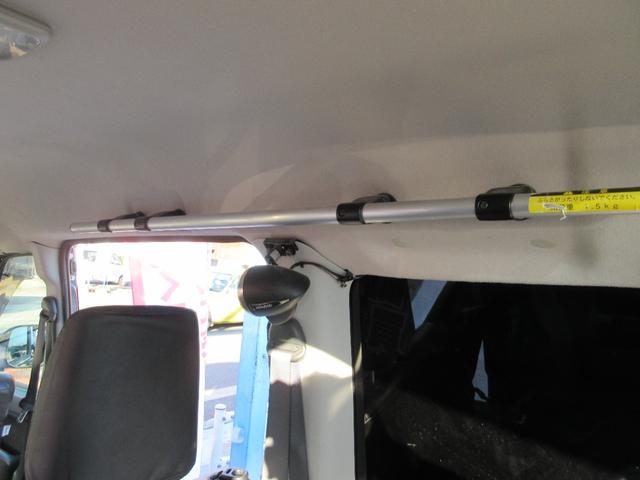 ���[�t�X�e�[�ɂȂ�܂��B