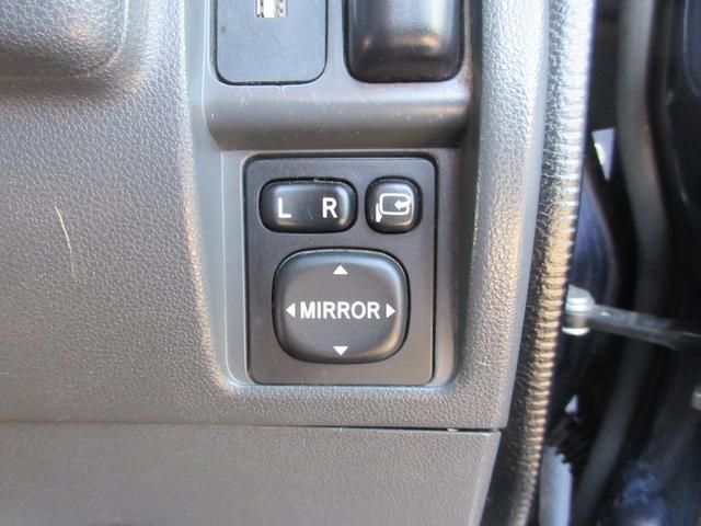 �d���i�[�~���[�ɂȂ�܂��B