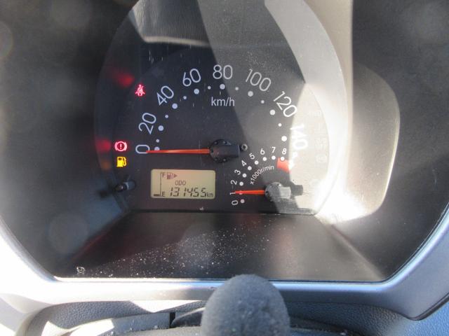 �X�s�[�h���[�^�[�ɂȂ�܂��B