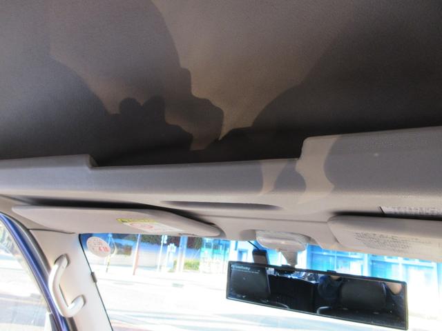 ���[�t��^�{�b�N�X�ɂȂ�܂��B